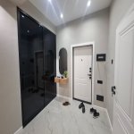 Продажа 2 комнат Новостройка, Наримановский р-н район 11