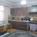 Satılır 3 otaqlı Həyət evi/villa, Masazır, Abşeron rayonu 6