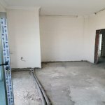 Satılır 6 otaqlı Həyət evi/villa, Koroğlu metrosu, Nardaran qəs., Sabunçu rayonu 5