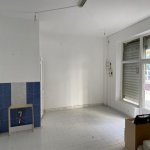 Satılır 2 otaqlı Ofis, İnşaatçılar metrosu, Yasamal rayonu 3