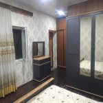 Kirayə (aylıq) 8 otaqlı Həyət evi/villa, Mərdəkan, Xəzər rayonu 14