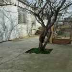 Kirayə (aylıq) 1 otaqlı Həyət evi/villa, İnşaatçılar metrosu, Yasamal qəs., Yasamal rayonu 2