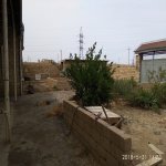 Satılır 4 otaqlı Həyət evi/villa, Səngəçal qəs., Qaradağ rayonu 12