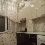 Продажа 3 комнат Новостройка, м. Азадлыг метро, 9-ый микрорайон, Бинагадинский р-н район 6