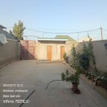 Satılır 3 otaqlı Həyət evi/villa, Şağan, Xəzər rayonu 2