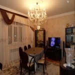 Satılır 4 otaqlı Həyət evi/villa, Binəqədi qəs., Binəqədi rayonu 13