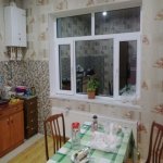 Satılır 3 otaqlı Həyət evi/villa, Mehdiabad, Abşeron rayonu 36