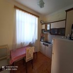 Продажа 3 комнат Дача, Новханы, Абшерон район 14