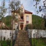 Satılır 7 otaqlı Həyət evi/villa Quba 16