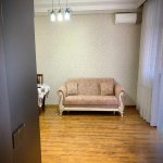 Kirayə (aylıq) 2 otaqlı Yeni Tikili, Xətai metrosu, Ağ şəhər, Xətai rayonu 4