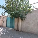 Satılır 4 otaqlı Həyət evi/villa, 20 Yanvar metrosu, 9-cu mikrorayon, Binəqədi rayonu 27