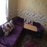 Kirayə (aylıq) 1 otaqlı Həyət evi/villa, 28 May metrosu, Kubinka, Nəsimi rayonu 1