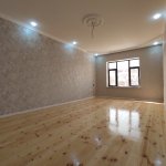 Satılır 6 otaqlı Həyət evi/villa, Avtovağzal metrosu, Biləcəri qəs., Binəqədi rayonu 5