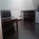 Satılır 5 otaqlı Ofis, Gənclik metrosu, Nərimanov rayonu 12