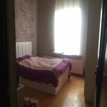 Kirayə (aylıq) 3 otaqlı Həyət evi/villa, Masazır, Abşeron rayonu 25