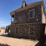 Satılır 7 otaqlı Bağ evi, Fatmayi, Abşeron rayonu 2