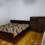 Kirayə (aylıq) 2 otaqlı Həyət evi/villa, Azadlıq metrosu, Rəsulzadə qəs., Binəqədi rayonu 5
