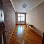 Продажа 4 комнат Новостройка, м. Ази Асланова метро, Ахмедли, Хетаи район 1