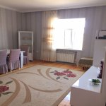 Satılır 3 otaqlı Həyət evi/villa, Binə qəs., Xəzər rayonu 5