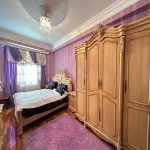 Продажа 2 комнат Новостройка, м. Ази Асланова метро, пос. А.Асланов, Хетаи район 4