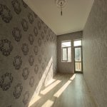 Satılır 4 otaqlı Həyət evi/villa Xırdalan 8