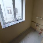 Satılır 2 otaqlı Yeni Tikili Xırdalan 8