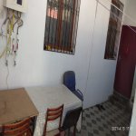 Satılır 4 otaqlı Həyət evi/villa, 7-ci mikrorayon, Binəqədi rayonu 12