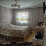 Satılır 3 otaqlı Həyət evi/villa, Lökbatan qəs., Qaradağ rayonu 10