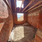 Satılır 4 otaqlı Həyət evi/villa, Masazır, Abşeron rayonu 6