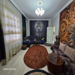 Satılır 3 otaqlı Həyət evi/villa, Kürdəxanı qəs., Sabunçu rayonu 6