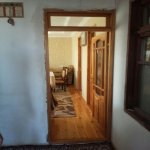 Satılır 3 otaqlı Həyət evi/villa, Zabrat qəs., Sabunçu rayonu 7