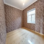 Satılır 3 otaqlı Həyət evi/villa, Binə qəs., Xəzər rayonu 20