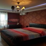 Satılır 4 otaqlı Bağ evi, Saray, Abşeron rayonu 20