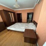 Satılır 10 otaqlı Həyət evi/villa, Mərdəkan, Xəzər rayonu 8