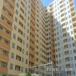 Продажа 1 комнат Новостройка, м. Гара Гараева метро, 8-ой километр, Низаминский р-н район 1