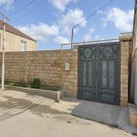 Satılır 2 otaqlı Həyət evi/villa, Sulutəpə qəs., Binəqədi rayonu 14