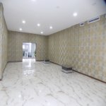 Kirayə (aylıq) 7 otaqlı Ofis, 28 May metrosu, Nəsimi rayonu 5