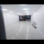 Kirayə (aylıq) Obyekt, 8 Noyabr metrosu, Gənclik Mall, Nərimanov rayonu 4