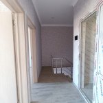 Satılır 4 otaqlı Həyət evi/villa Xırdalan 12