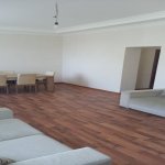 Satılır 4 otaqlı Həyət evi/villa, Qaraçuxur qəs., Suraxanı rayonu 8