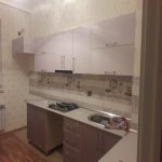 Продажа 3 комнат Новостройка, Абшерон район 4