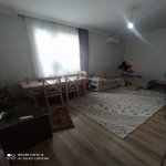 Продажа 2 комнат Новостройка, İnşaatçılar метро, Ясамал район 1