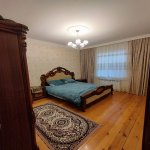 Satılır 3 otaqlı Həyət evi/villa, Binə qəs., Xəzər rayonu 5