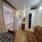 Kirayə (aylıq) 1 otaqlı Həyət evi/villa Xırdalan 1