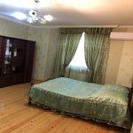 Satılır 5 otaqlı Həyət evi/villa, Ramana qəs., Sabunçu rayonu 5