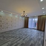 Satılır 3 otaqlı Həyət evi/villa, Binə qəs., Xəzər rayonu 7