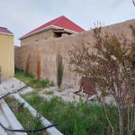 Satılır 2 otaqlı Bağ evi, Hövsan qəs., Suraxanı rayonu 9