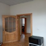 Satılır 3 otaqlı Həyət evi/villa, Binə qəs., Xəzər rayonu 4