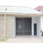 Satılır 4 otaqlı Bağ evi, Pirşağı qəs., Sabunçu rayonu 9