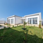 Satılır 4 otaqlı Həyət evi/villa, Mərdəkan, Xəzər rayonu 1